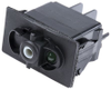 Rocker Switches - 841823 - RS Components, Ltd.