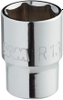 Sockets - 211038 - RS Components, Ltd.