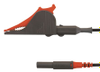 Kelvin Clips - 9092409 - RS Components, Ltd.