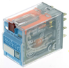 Power Relays - 2130800 - RS Components, Ltd.