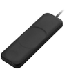 Multi-Band Antennas -- 690783