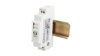 DC-DC Converters - 516901 - RS Components, Ltd.