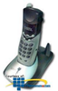 Northwestern Bell 5.8GHz Basic Cordless Phone - NWB-35800 - TelephoneStuff.com