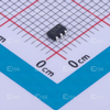 Clock and Timing IC - 689-LTC6995CS6-1#TRPBF - ERSAELECTRONICS PTE. LTD.