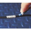 Cable Assembly -- 493-4-1768042-3