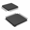 Interface Transceiver IC - 755-DS90C124QVSX - ERSAELECTRONICS PTE. LTD.