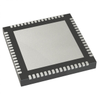 32-bit 32BIT 256KB Embedded Microcontroller MCU - 685-PIC32CM5164LE00064-I/5LX - ERSAELECTRONICS PTE. LTD.