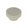 Terminal Accessories - 5880-CER-102-101-ND - DigiKey