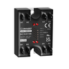 Solid State Relays - 966-84154010N-ND - DigiKey
