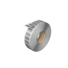 Power Relays, Over 2 Amps - 281-2765510000-ND - DigiKey