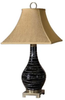 26528 Lamps-Table Lamps - 605658 - Capital Lighting, Inc.