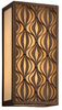 135-23 Exterior -Wall Mt./Flush - 654464 - Capital Lighting, Inc.