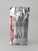 Loctite Fixmaster Base & Accelerator (B/A) White Urethane Adhesive - Liquid 400 ml Cartridge Fixmaster - 079340-96675 - R. S. Hughes Company, Inc.