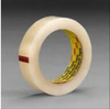 3M Scotch 8470 Clear Standard Box Sealing Tape - 14 in Width x 2200 yd Length - 14705 - 689330-14705 - R. S. Hughes Company, Inc.