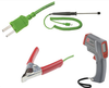 Thermometer Kits -- 1446600