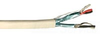 Shielded Communication Cable - 773060623 - Southwire Company, LLC