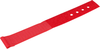 10-Pack Red 1