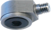 Shear Accelerometer -- 8714B - Image