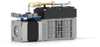 Degassing Vacuum Control System (Side Mount Analytical) -- 9000-1921