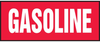Safety Labels - PLVS0205B3542 - Panduit Corp.