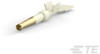 Connector Contacts - 745230-2 - TE Connectivity