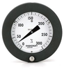 600A-02 Duratemp Thermometer 6