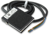 Treadlite II -  - Linemaster Switch Corporation