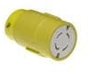 AC Power Plugs & Receptacles - 1301450067 - VAST STOCK CO., LIMITED