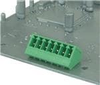 Pluggable Terminal Blocks - VK1631500000G - VAST STOCK CO., LIMITED