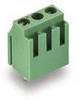 Fixed Terminal Blocks - 691236610002 - VAST STOCK CO., LIMITED