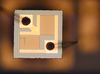 Thin Film Chip Resistors