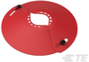 Wildlife Protection Covers - EN0984-000 - TE Connectivity