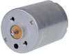 DC Core Motor - C1723R(2) - Constar Motion Co., Ltd