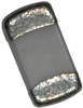 Mlcc Capacitor, 15Pf, 50V, C0G, 10%, 0603; Capacitance Kemet - 07X0766 - Newark, An Avnet Company