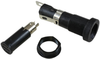 Fuse Holder; Fuse Holder Type Littelfuse - 19M4126 - Newark, An Avnet Company