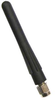 Antenna, Gsm Penta, Stub, 2Db, 76Mm; Antenna Type Adactus - 55T5192 - Newark, An Avnet Company