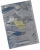 Bag, Static Shield, Metal-In; Bag Type Scs - 34P6727 - Newark, An Avnet Company