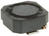 Surface Mount Power Inductor, B82464G4 Series, 47 H, 20%, Shielded, 0.095 Ohm, 1.55 A Rohs Compliant Epcos - 38K0098 - Newark, An Avnet Company