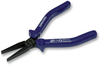 Pliers; Plier Style Duratool - 61M5972 - Newark, An Avnet Company
