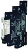 Relay, Spdt, 250Vac, 125Vdc, 6A; Contact Configuration Idec - 66W1015 - Newark, An Avnet Company