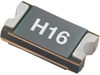 Pptc Resettable Fuse, Aec-Q200, 0.16A; Pptc Case Style Littelfuse - 66AH4657 - Newark, An Avnet Company