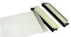 Ffc/fpc Connector, 50 Position, 1Row; Pitch Spacing Amphenol Communications Solutions - 82R9972 - Newark, An Avnet Company