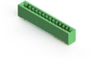 Card Conn, Dual Side, 26Pos, Wire Wrap; Card Edge Connector Type Edac - 86AH9850 - Newark, An Avnet Company