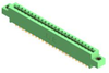 Card Edge Connector Rohs Compliant Edac - 63AJ3817 - Newark, An Avnet Company