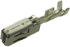 Automotive Contact, Skt, 20-18Awg, Crimp Rohs Compliant Amp - Te Connectivity - 70AH6911 - Newark, An Avnet Company