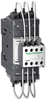Contactor, 30 Kvar, 24V Ac; Load Current Inductive Schneider Electric - 36AJ9581 - Newark, An Avnet Company