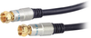 Connector Type A Multicomp Pro - 25AC4972 - Newark, An Avnet Company