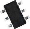 Tvs Diode Array, 350W, 5V, Sc-74; Product Range Onsemi - 10N9733 - Newark, An Avnet Company