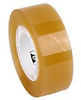 Tape, Adhesive Cellulose Clr 0.75Inx36Yd; Adhesive Type Desco - 69K5656 - Newark, An Avnet Company