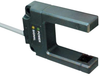 U Shaped Slot Sensor; Sensor Output Banner Engineering - 21H8337 - Newark, An Avnet Company